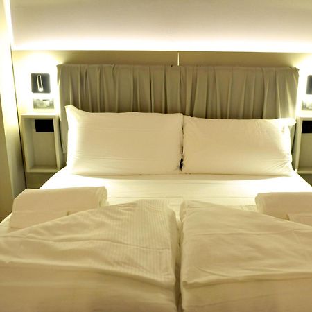 Ca' Bruno Masaneta Bed and Breakfast Grado Buitenkant foto