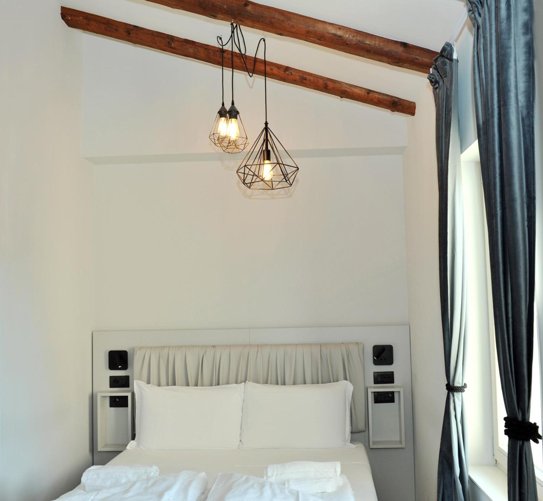 Ca' Bruno Masaneta Bed and Breakfast Grado Buitenkant foto