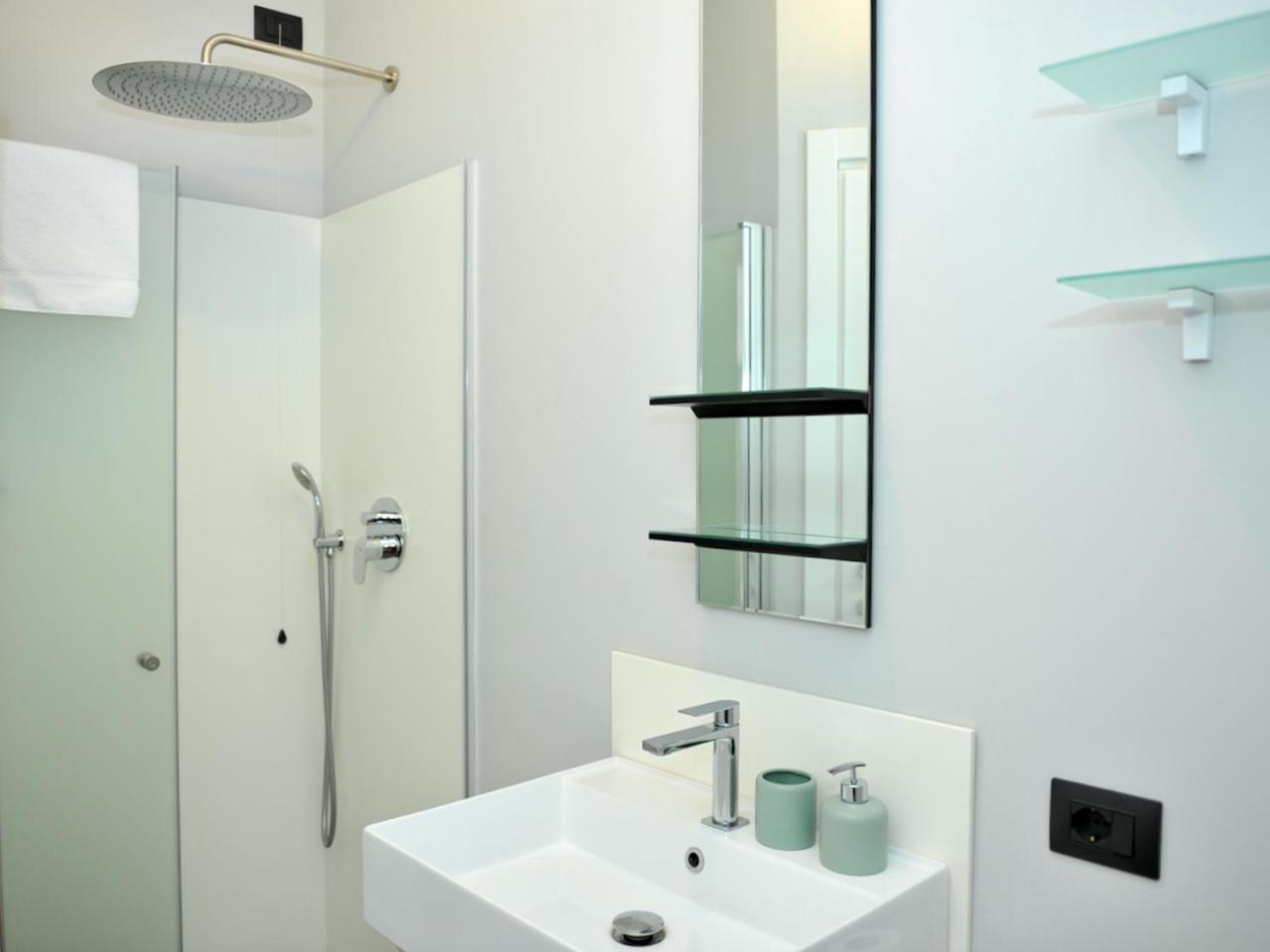 Ca' Bruno Masaneta Bed and Breakfast Grado Buitenkant foto